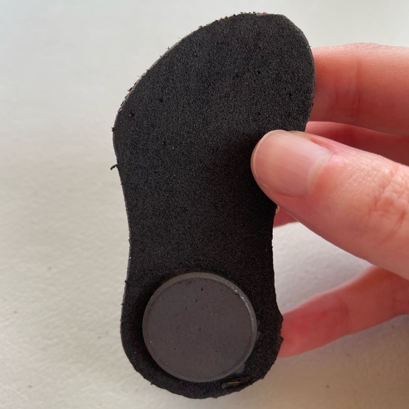 Philippines Keychain and Fridge Magnet Souvenir Lot - Picture 13 of 13